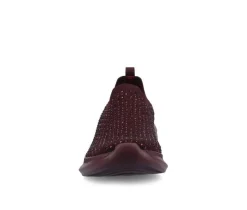 Women's Linnea Slip-On Sneakers|Journee Collection Discount