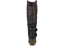 Journee Collection Tall><noscript><img width=