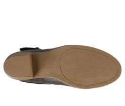 Journee Collection Tall><noscript><img width=