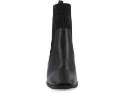 Journee Collection Dress|Chelsea><noscript><img width=