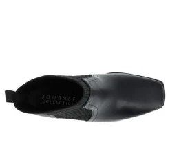 Journee Collection Dress|Chelsea><noscript><img width=