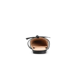 Journee Collection Clogs & Mules><noscript><img width=