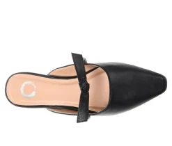 Journee Collection Clogs & Mules><noscript><img width=