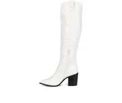 Journee Collection Wide Calf|Dress><noscript><img width=