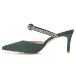 Women's Lunna Pumps|Journee Collection Outlet