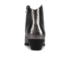 Journee Collection Cowboy & Western|Boots & Booties><noscript><img width=