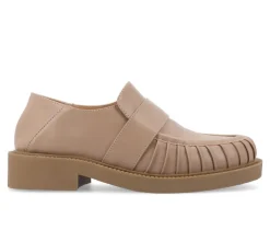 Women's Lakenn Loafers|Journee Collection New