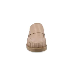 Women's Lakenn Loafers|Journee Collection New