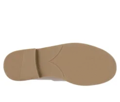 Women's Lakenn Loafers|Journee Collection New