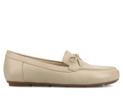 Women's Novella Shoes|Journee Collection Sale