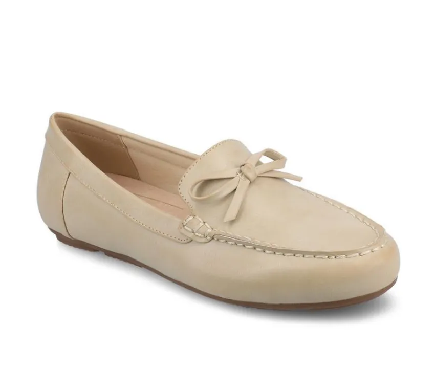 Women's Novella Shoes|Journee Collection Sale