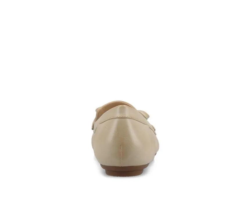 Women's Novella Shoes|Journee Collection Sale