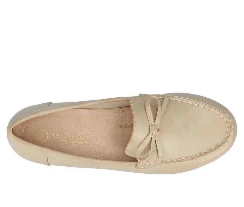 Women's Novella Shoes|Journee Collection Sale