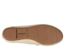 Women's Novella Shoes|Journee Collection Sale
