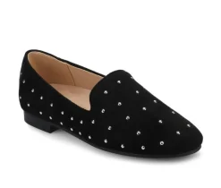 Women's Ishani Flats|Journee Collection New