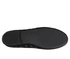 Women's Ishani Flats|Journee Collection New