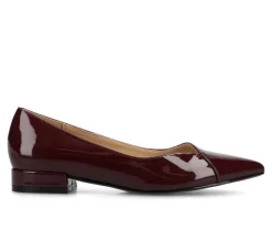 Journee Collection Flats>Women's Carmin Flats