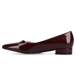 Journee Collection Flats><noscript><img width=