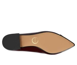 Journee Collection Flats><noscript><img width=