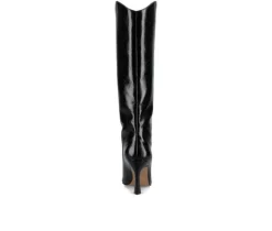 Journee Collection Tall|Dress><noscript><img width=