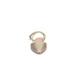 Journee Collection Flats|Clogs & Mules><noscript><img width=