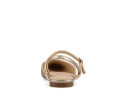 Journee Collection Flats|Clogs & Mules><noscript><img width=