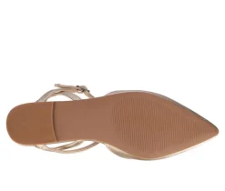 Journee Collection Flats|Clogs & Mules><noscript><img width=