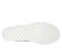Women's Pennelope Wedge Sneakers|Journee Collection Best