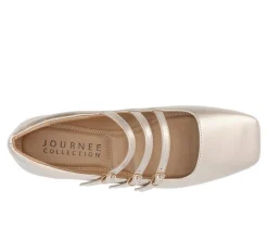 Journee Collection Flats><noscript><img width=
