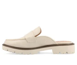 Women's Mycah Mules|Journee Collection Online