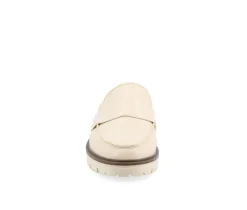 Women's Mycah Mules|Journee Collection Online