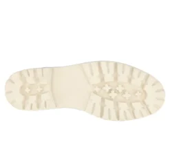 Women's Mycah Mules|Journee Collection Online
