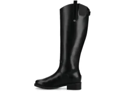 Journee Collection Tall><noscript><img width=