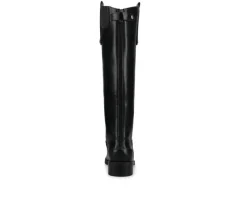 Journee Collection Tall><noscript><img width=