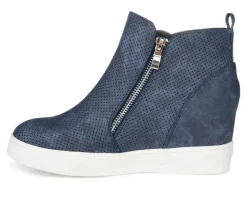Journee Collection Platform><noscript><img width=