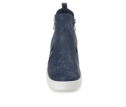 Journee Collection Platform><noscript><img width=