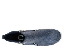 Journee Collection Platform><noscript><img width=