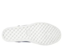 Journee Collection Platform><noscript><img width=