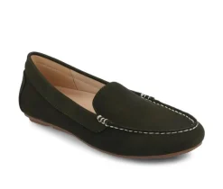 Journee Collection Loafers & Oxfords>Women's Oreta Loafers