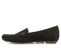 Journee Collection Loafers & Oxfords><noscript><img width=