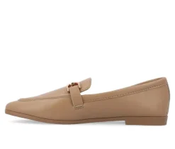 Journee Collection Loafers & Oxfords><noscript><img width=