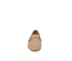 Journee Collection Loafers & Oxfords><noscript><img width=