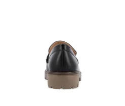 Journee Collection Loafers & Oxfords><noscript><img width=