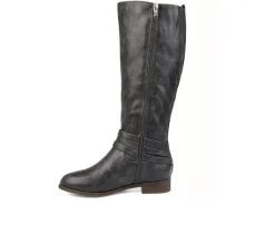 Journee Collection Tall><noscript><img width=