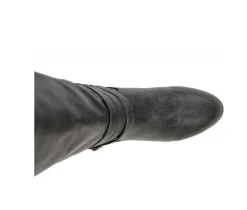 Journee Collection Tall><noscript><img width=