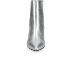 Women's Arely Booties|Journee Collection New