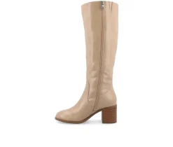 Journee Collection Wide Calf|Tall><noscript><img width=