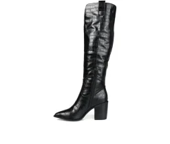 Journee Collection Wide Calf|Dress><noscript><img width=