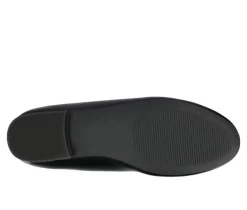 Journee Collection Flats><noscript><img width=