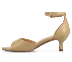 Journee Collection Pumps & Heels><noscript><img width=